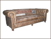 Sofa Sofa